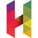 Horizon Legacy logo