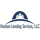 Horizon Lending Services, Llc logo