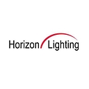 Horizon Lighting Inc. logo