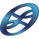 Horizon Lussier logo