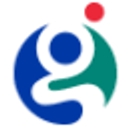 Woods Hole Group   Energy & Mining logo