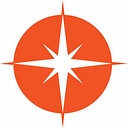 Horizon Maritime logo