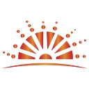 Horizon Rehabilitation Hospital