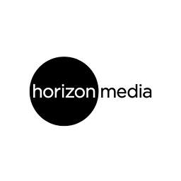 horizonmedia.com