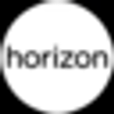 Horizon Media LLC logo
