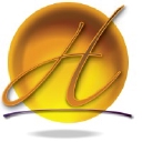Horizon Manufacturing Group, Llc. logo