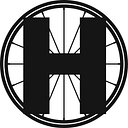 Favicon of Horizon Micromobility