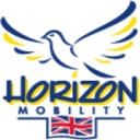 Horizon Mobility Ltd logo