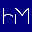 Horizon Mortgages Limited logo