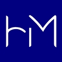 Horizon Mortgages Limited logo