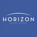 Horizon Music Group logo