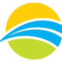Horizon Health Network logo