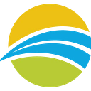 horizon health network logo