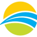 Horizon Health Network logo