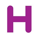 Horizon Nuclear Power logo