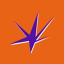 Horizon Nursing Services logo
