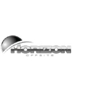 Horizon Offsite Ltd logo