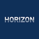 Horizon Oil logo
