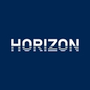 Horizon Oil Limited logo