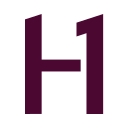 HorizonOne Recruitment logo