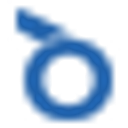 Horizonone logo