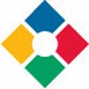 Horizon Therapeutics