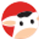 Horizon Organic logo