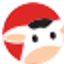 Favicon of Horizon Organic