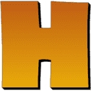 Horizon Outdoor Design, Llc logo