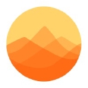 Horizon Outdoor Hospitality