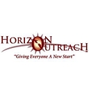 Horizon Outreach logo