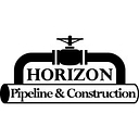 Horizon Pipeline And Construction, Llc logo