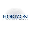 Horizon Paper logo