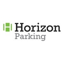 HORIZON PARKING LIMITED