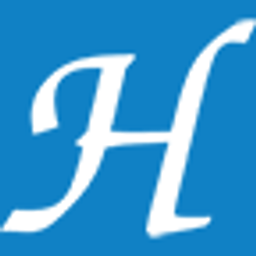 horizonparts.com