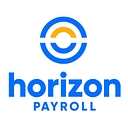 Horizon Payroll Solutions logo