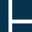 Horizon Performance logo
