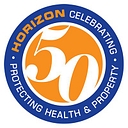 Horizon Termite & Pest Control