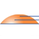 Horizon Pest Control logo