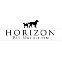 Horizon Pet Food logo