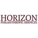 Horizon Charitable Foundation logo