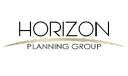 Horizon Planning Group logo