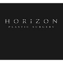 Horizon Plastic Surgery logo