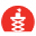 Horizon Platforms | Hire | Sales | Training logo