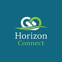 Horizon Counselling Services logo