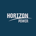 Horizon Power - WA's Regional Energy Provider logo