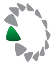 Horizon Power Systems Inc logo