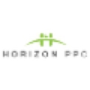 Horizon Ppc Inc logo
