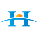 Horizon Premier Staffing logo