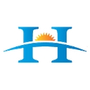 Horizon Premier Staffing logo
